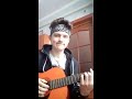 Валентин Стрыкало-Фанк(Cover)
