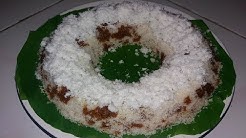 Cara Membuat Kue Tradisional Kue Awug Tepung Beras Enak - Durasi: 5.09. Cara Membuat Kue Tradisional Kue Awug Tepung Beras Enak - Durasi: 5.09.