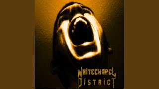 Download Lagu Doin' Time MP3