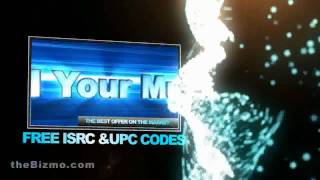 Sell your music on itunes and 150 others for $19.99