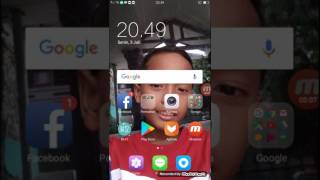 Cara Download Mod Apk Coc #1 Cara Download Mod Apk Coc #1