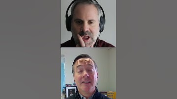 Your Network Determines Your Net Worth #shorts