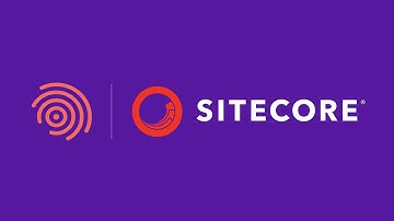 Sitecore XP Translation with Smartling | Connector Demo