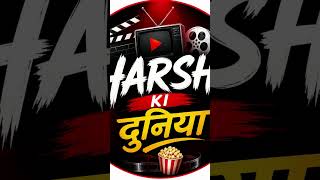 Star plus trp part 3