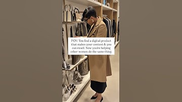 Building Passive Income With Products You Didn