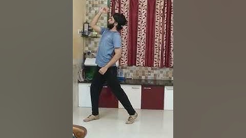 Different Strokes Studio/Online Salsa Bachata Workshop/ Students Video