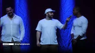 BATE PAPO COM CASADOS DIRETAMENTE DE UBERLÂNDIA!