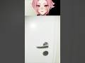 Liminal Space #vtuber #fox #twitch #thecomplex #expedition #pgwave #backrooms #horror #voiceacting