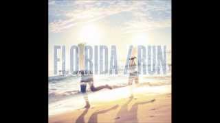 Flo Rida - Run (Feat. RedFoo)