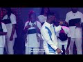 Spontaneous Worship Yefter Nkansah Recorded Live At The Jesus Encounter 2025