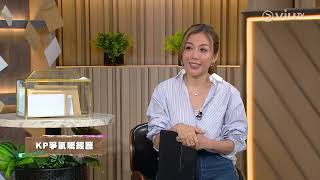 Download Lagu 《晚吹 - Chat KP》 EP 57 - 爭氣 (I) MP3