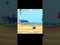 Frist Time Playing - Really Car On ⛱️Beach | Hill Climb Racing #gaming