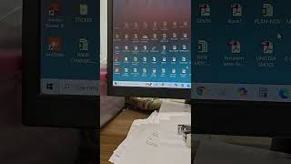 System Slow Tha 😟 | Sirf Ye Setting Kiya Aur PC Fast Ho Gaya ⚡ DAY 16
