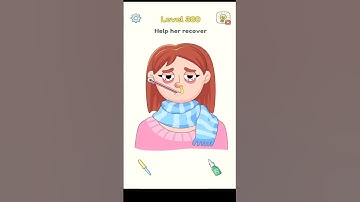 Play Fun Game  DOP 3 Merge Level 379-380