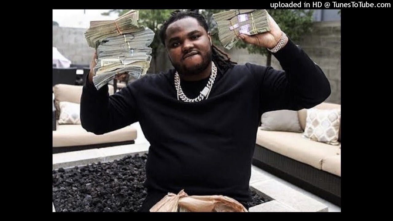 "Knuckle Up" - Hard Detroit Type Beat 2022 [Prod. @itsrdream]