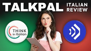 TalkPal Review + Alternative in 2025 screenshot 4