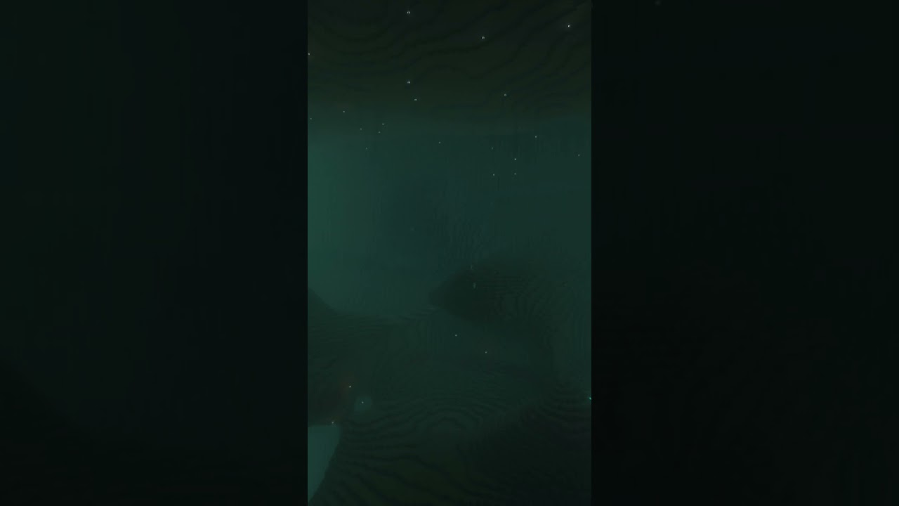 Expanse Of Soul Valley