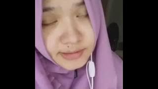 Download lagu Arya Satria - Tresno Kalingan Negoro | Dangdut ( Music Video)