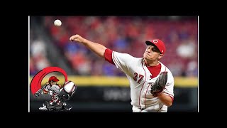 Mlb trade rumors: 5 players to get the ...