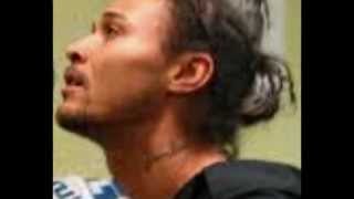 Bizzy Bone Breaks His Silence