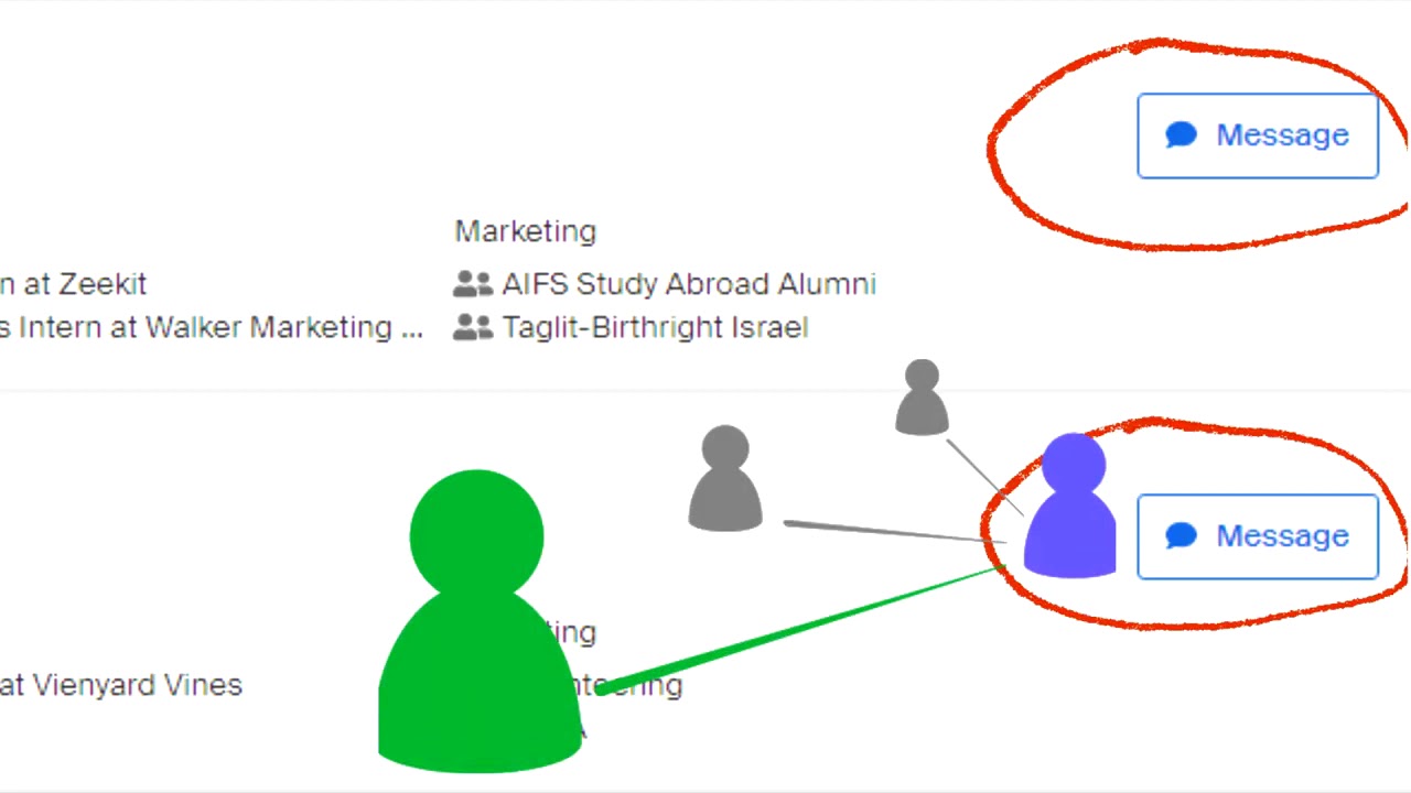 Cabrini University CCPD  Handshake Video