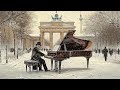 Emotional Classical Piececs That Touch the Heart   Beethoven, Mozart, Chopin, Bach, Vivaldi