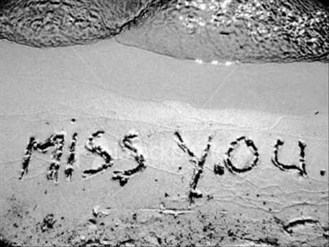 Missing You......Sarah Jane Morris + Lyrics.