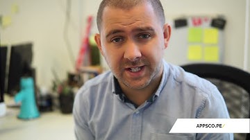 Progressive Web Apps Vs Native Apps