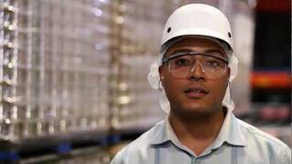 Nourish Your Career - Campbell Soup Company