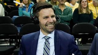 Chris Spatola Dies at 47 (ESPN Announces Sudden Loss)