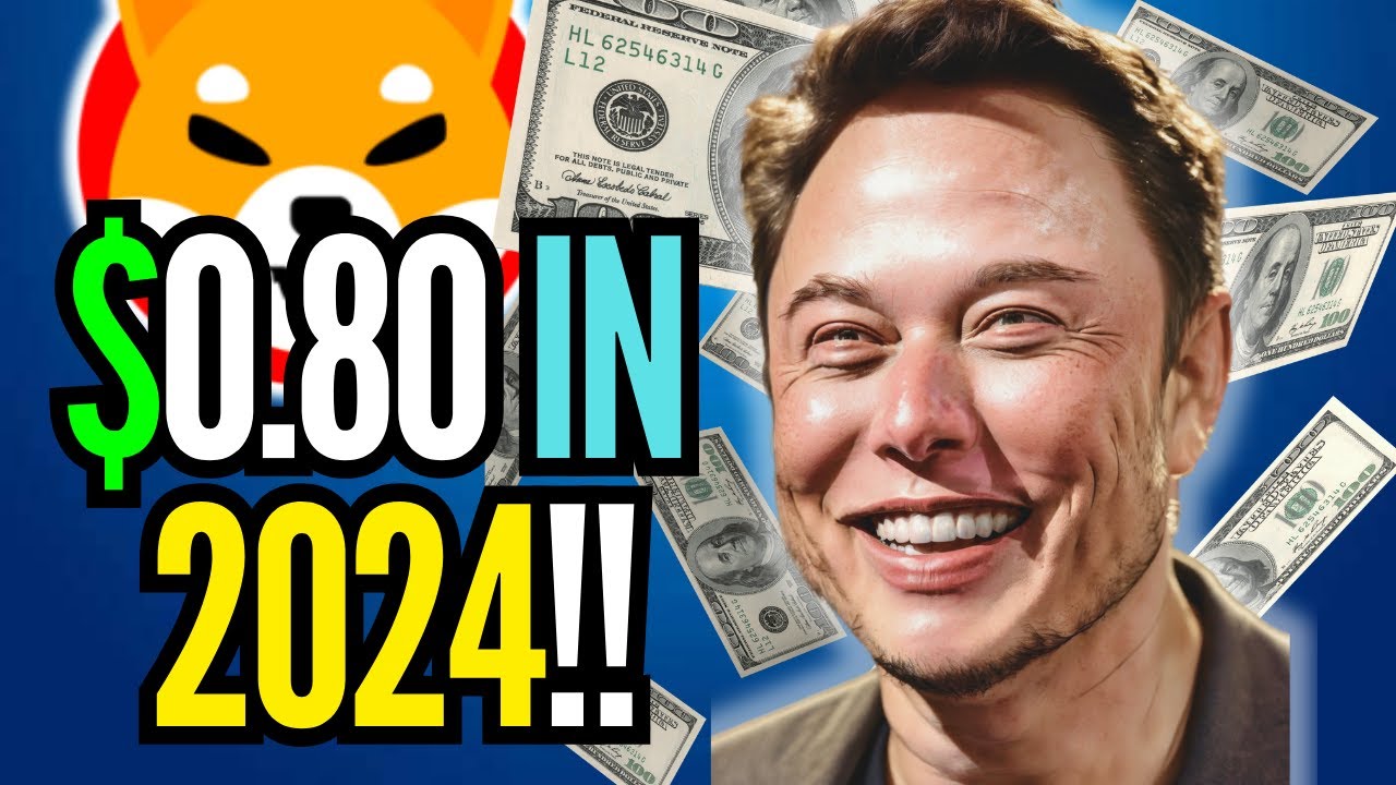 ELON MUSKS Tesla WILL Accept Shiba Inu Coin And SHIB Will Hit 0 80 In elon-musks-tesla-will-accept-shiba-inu-coin-and-shib-will-hit-0-80-in