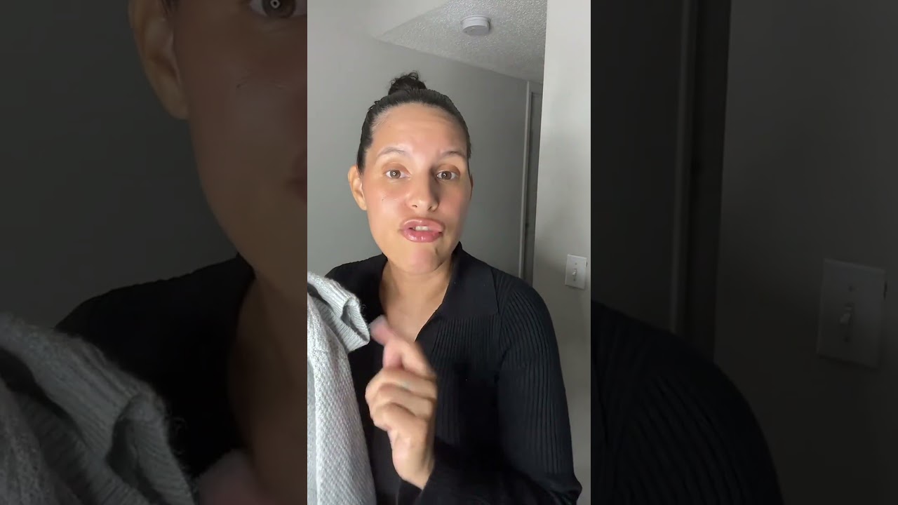 Winter Essentials: Cozy Sweaters & Jackets 