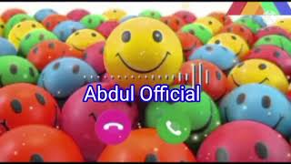Abe Yar New Sms Ringtone Funny Ringtone Alarm Ringtone Call Ringtone Notification Ringtone 2021 screenshot 4