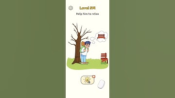 Dop 5 Delete One Part Level 514