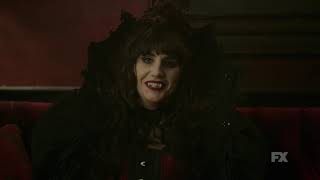 What We Do in the Shadows 'History' Teaser What We Do in the Shadows 'History' Teaser