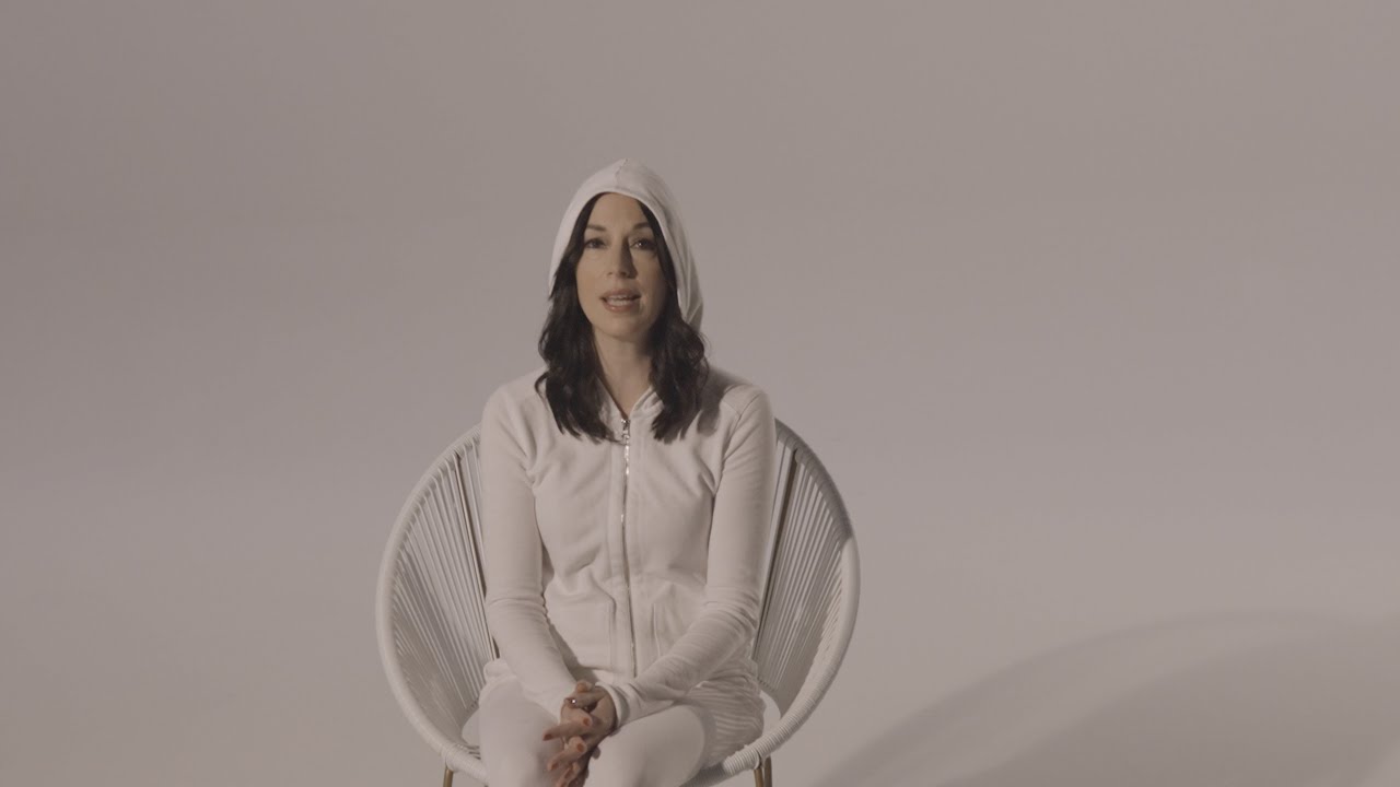 kaitee-page-famous-official-music-video-youtube