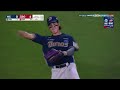 [NC다이노스 vs SSG랜더스] 10.7(수) 야구 하이라이트｜2026 KBO 리그｜KBO X TVING