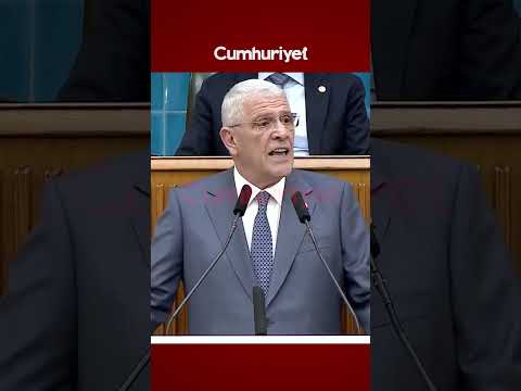 Müsavat Dervişoğlu Pençe-Kilit Operasyonu bölgesinde yaralanan askerleri sordu