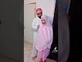 تحشيش باب الحاره سوري عراقي