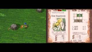 Lets Play Avalon Code Teil 25