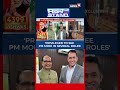 PM Modi's Commitment to People Remains Unchanged, Says Shivraj Singh Chouhan | N18S