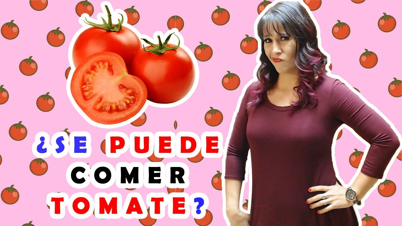 ¿Se puede comer fruta con dieta cetosis? ¿Se puede comer fruta con dieta cetosis?