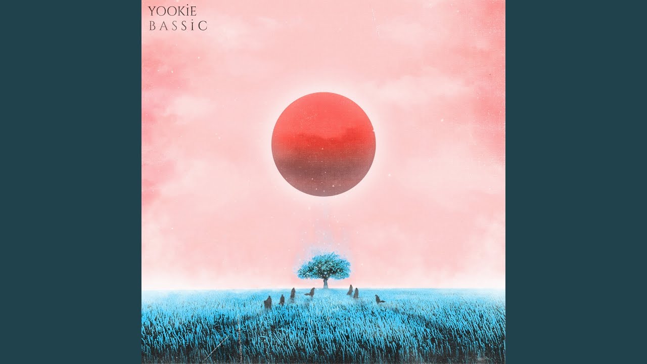 Brain Warp - YouTube