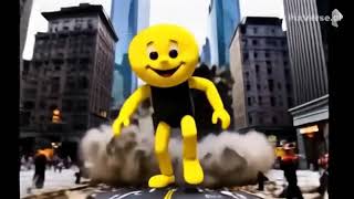 Derp Ai Add Round 722