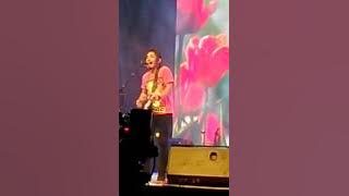 Musim hujan musim kawin live in Hongkong@zivilia