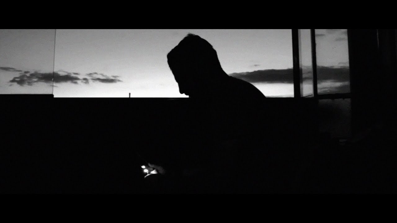 E X I T / Official US Trailer