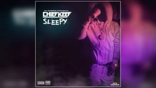 Chief Keef - Sleepy (Almighty DP)