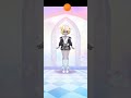 Star Idol Anime Doll Dress Up - Gameplay walkthrough - 2026/05/16