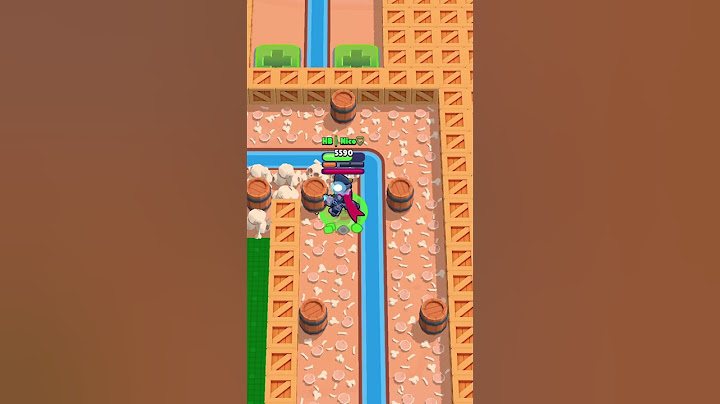 Brawl Stars New Song🎶🎧 #brawlstars #shorts
