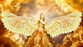 Fiat Lux (Let There Be Light) by @Sanctorum1 Flute Cover